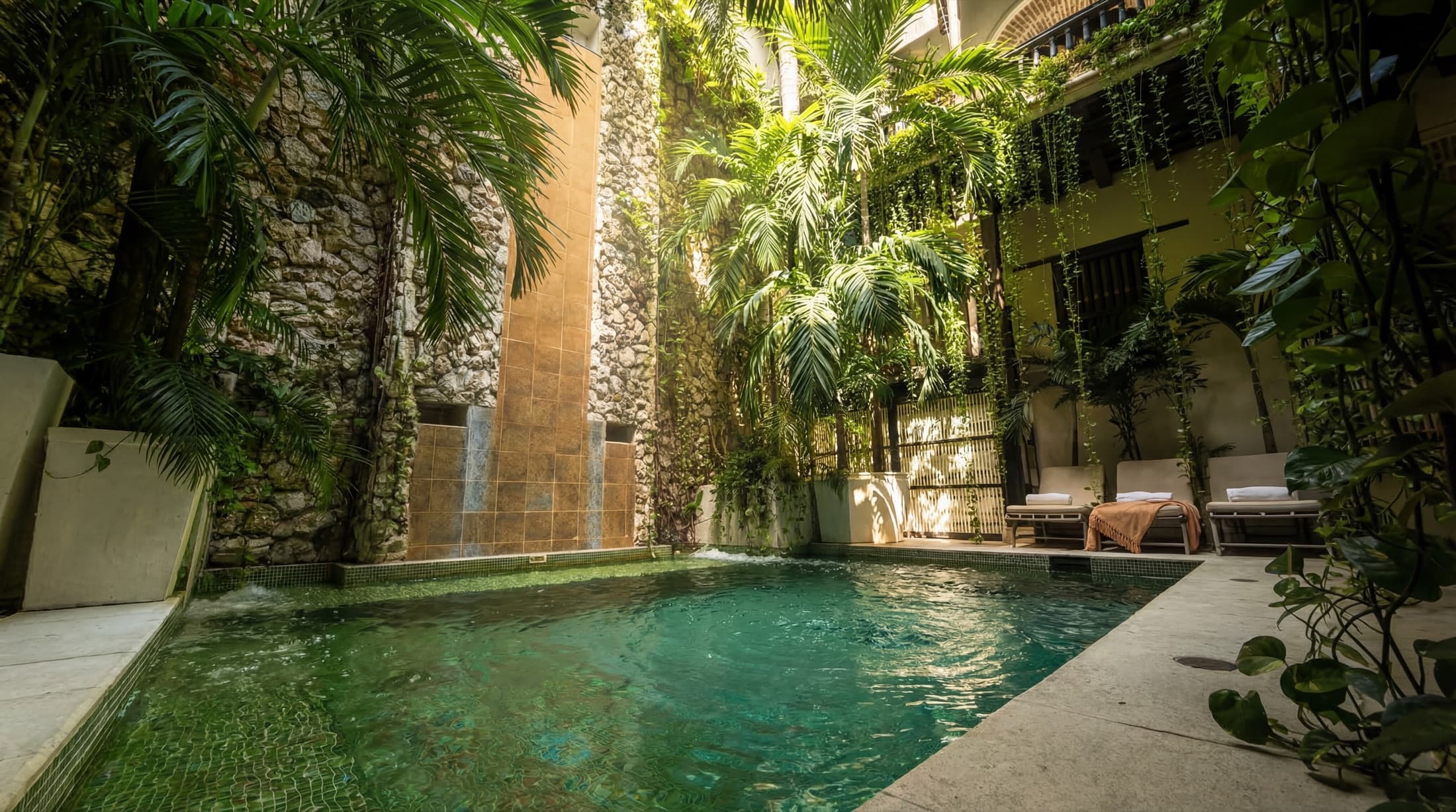Casa de Alba
