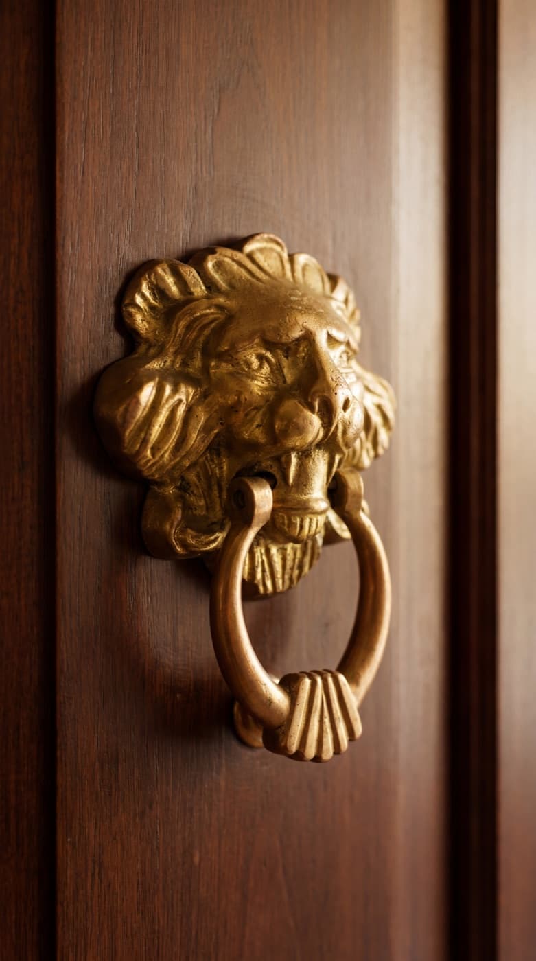 Leones de Alba — 5